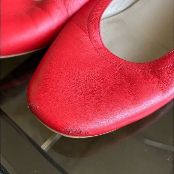 Everlane the Day Heel - Picture 3 of 9